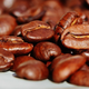 A California judge has ruled coffee-selling companies in California will have to warn their customers of a cancer risk from their coffee products.